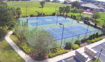 445 WATERFERN TRAIL Dr, Auburndale, FL 33823