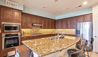 1931 James Gaynor St, Fallbrook, CA 92028