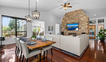 434 Monte Vista Dr, Ashland, OR 97520