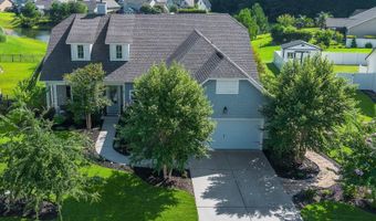 287 Station Pkwy, Bluffton, SC 29910