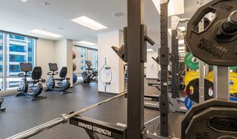 988 Halekauwila St 3202, Honolulu, HI 96814