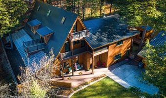 794 TERRACE Dr, Alpine, WY 83128