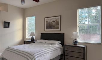 9800 MONTCLAIR Cir, Apopka, FL 32703