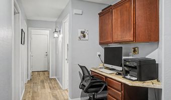 3990 N SPRING MOUNTAIN Trl, Casa Grande, AZ 85122