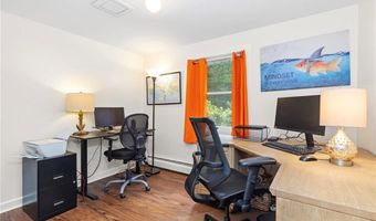 250 Shippee Plat Rd, Coventry, RI 02816