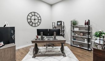 42421 N BACK CREEK Way, Anthem, AZ 85086