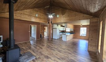 34010 Peccary Ln, Bonanza, OR 97623