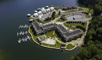 189 WILLIAMS Rd G3, Alexander City, AL 35010