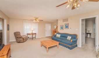 106 Woodbridge Dr, Aiken, SC 29801