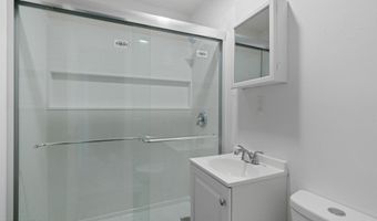 3064 Margaret Dr, Macon, GA 31206