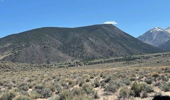 1330 WILD HORSE RUN, Dyer, NV 89010