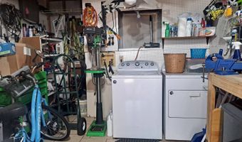 2692 NE HWY 70 175, Arcadia, FL 34266