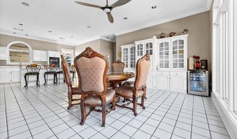 26511 ANTIOCH Rd, Andalusia, AL 36421