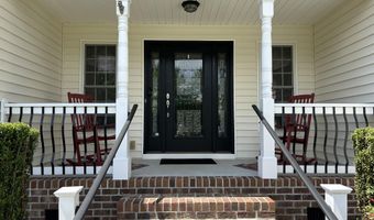 2466 Westminster Dr, Winterville, NC 28590