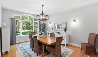 12123 Deer Ridge Ct, Ashland, VA 23005