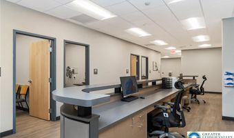 622 Union Blvd, Allentown, PA 18109