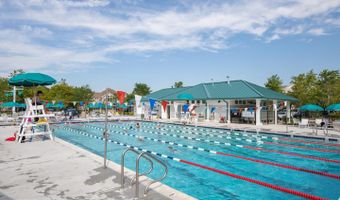 39346 RACQUET Ln #8502, Bethany Beach, DE 19930