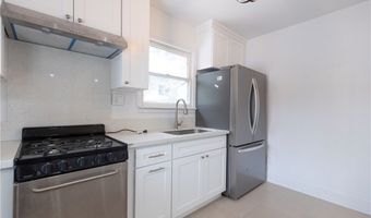 1611 S 4th Avenue 1/2, Arcadia, CA 91006