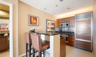 135 E Harmon Ave 3014, Las Vegas, NV 89109