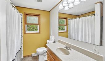 6874 Demby Rd, Arena, WI 53503