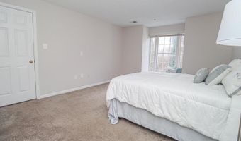 644 BELLE DORA Ct #L-12L, Arnold, MD 21012