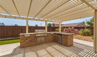 19501 Kinai, Apple Valley, CA 92307