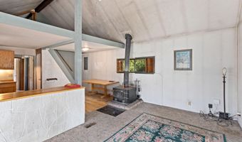 545 E COTTAGE Ln, Alpine, WY 83128