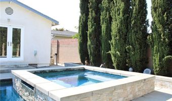 1532 S Dallas Dr, Anaheim, CA 92804