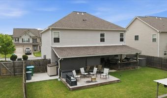 40 Darby Ln, Adairsville, GA 30103