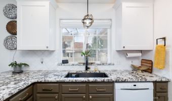 222 Teal Way, Elko, NV 89801