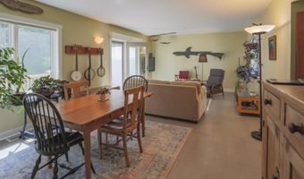 28 B Springbrook Dr, Belfast, ME 04915