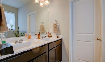 2009 Hubbard St SE, Albuquerque, NM 87123