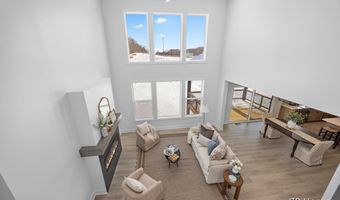 9520 Alaska Ave SE, Alto, MI 49302