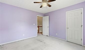 1358 Adairsvl Pleasant Vly Rd NW, Adairsville, GA 30103