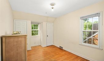 5629 Bloomington Ave, Minneapolis, MN 55417