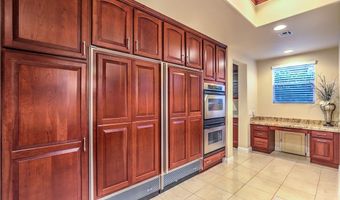 11965 PORT LABELLE Dr, Las Vegas, NV 89141