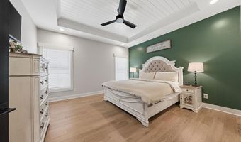 204 Brookside St, Bardstown, KY 40004