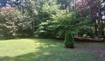 24093 COLEY St, Accomac, VA 23301