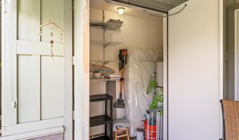 10 Upena Ln D-102, Kihei, HI 96753