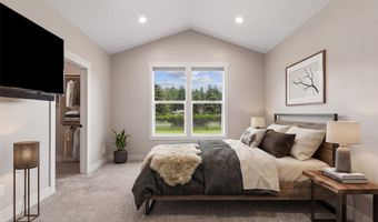 615 Mill Pond Pl, Bigfork, MT 59911