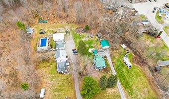 585 Riverside Dr, Augusta, ME 04330