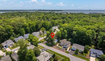 1 LINKS Ln, Berlin, MD 21811