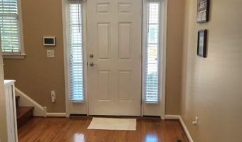 45 HARCREST, Dover, DE 19901