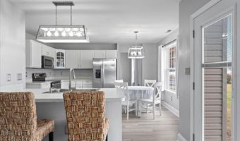 107 ALBERT Pl, Felton, DE 19943