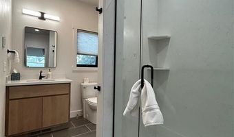 1228 12th St, Cody, WY 82414