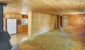 17463 County Road 501, Bayfield, CO 81122