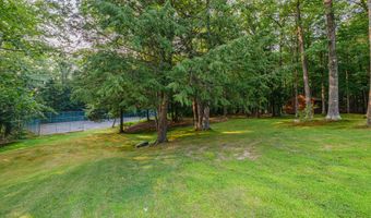 130 Stony Ridge Rd, Auburn, ME 04210