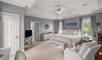 104 Patrick Dr, Beaufort, SC 29902