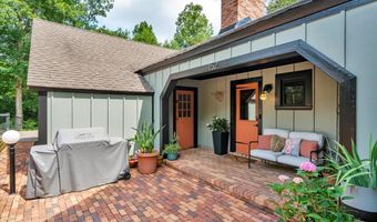 152 Dogwood Hills Rd, Americus, GA 31709