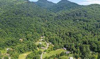 Harwood Road, Barnardsville, NC 28709